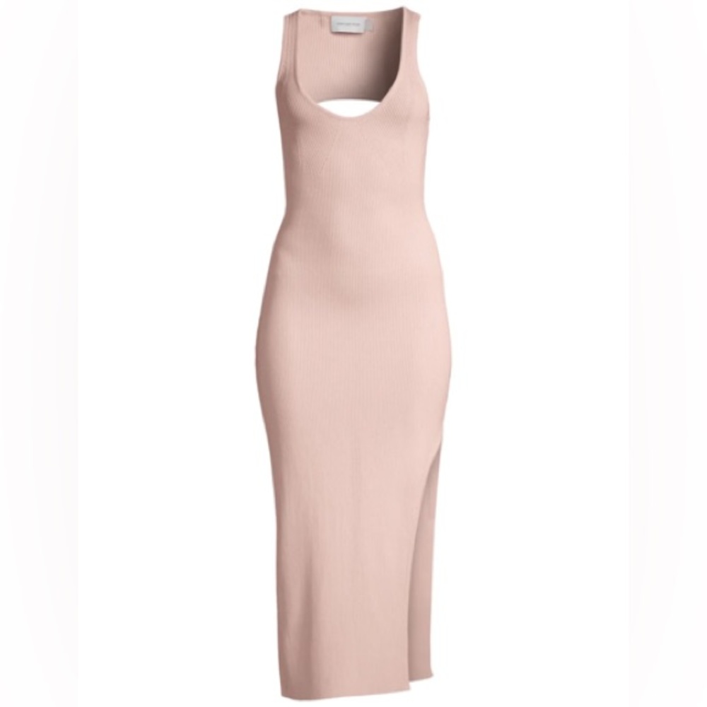 Significant Other Venetia Dress Musk AUS 6/US 2